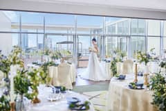 【2026年4月～6月限定】内容充実のパッケージプラン！準備時間も◎
