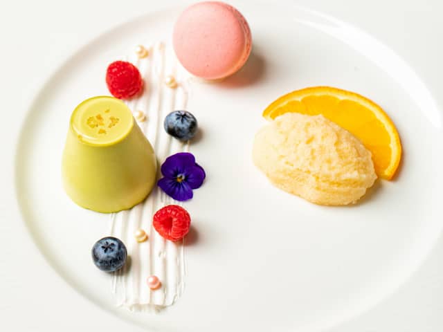 【公式】CITYPLAZA OSAKA HOTEL&SPA|シティプラザ 大阪 結婚式場