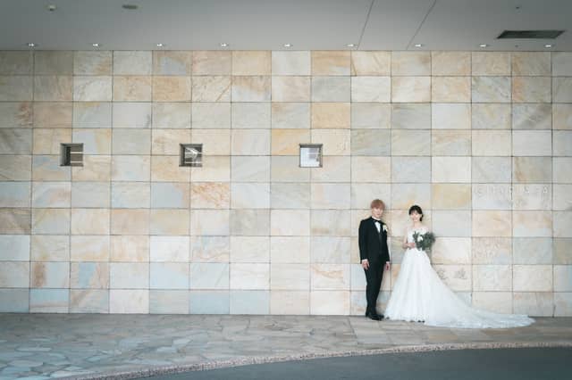 【公式】CITYPLAZA OSAKA HOTEL&SPA｜シティプラザ 大阪 結婚式場
