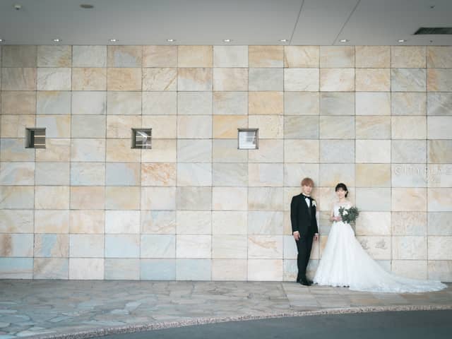 【公式】CITYPLAZA OSAKA HOTEL&SPA|シティプラザ 大阪 結婚式場