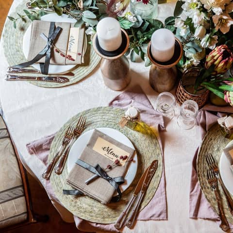 【公式】CITYPLAZA OSAKA HOTEL&SPA｜シティプラザ 大阪 結婚式場