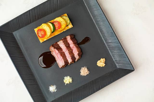 【公式】CITYPLAZA OSAKA HOTEL&SPA｜シティプラザ 大阪 結婚式場