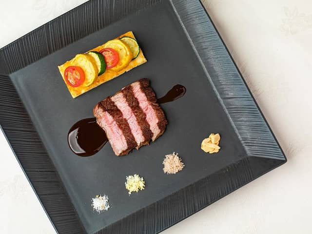 【公式】CITYPLAZA OSAKA HOTEL&SPA|シティプラザ 大阪 結婚式場