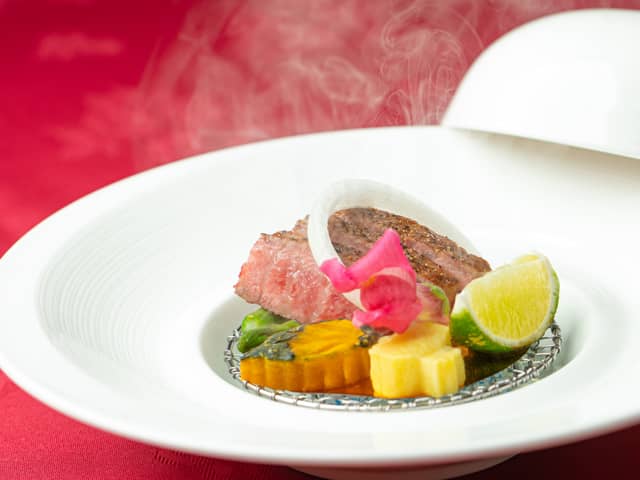 【公式】CITYPLAZA OSAKA HOTEL&SPA|シティプラザ 大阪 結婚式場