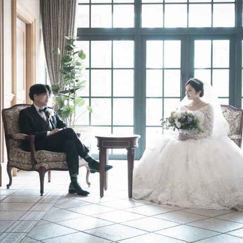 【公式】CITYPLAZA OSAKA HOTEL&SPA｜シティプラザ 大阪 結婚式場
