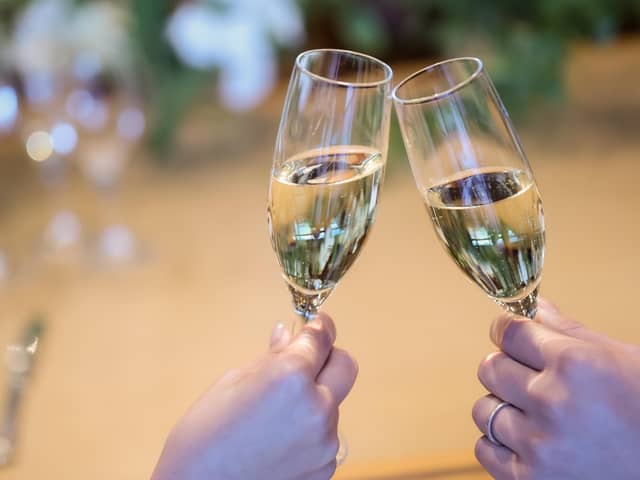 【公式】CITYPLAZA OSAKA HOTEL&SPA|シティプラザ 大阪 結婚式場