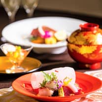 【公式】CITYPLAZA OSAKA HOTEL&SPA|シティプラザ 大阪 結婚式場