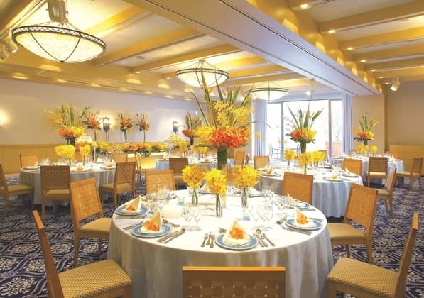 【公式】CITYPLAZA OSAKA HOTEL&SPA｜シティプラザ 大阪 結婚式場