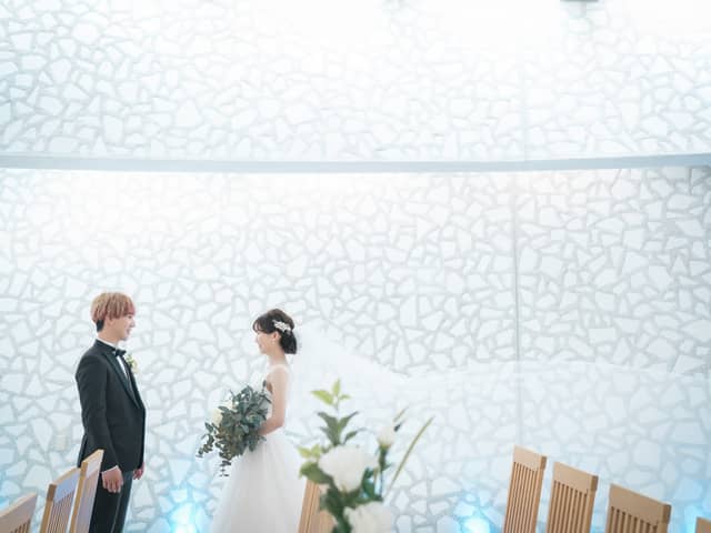 【公式】CITYPLAZA OSAKA HOTEL&SPA|シティプラザ 大阪 結婚式場