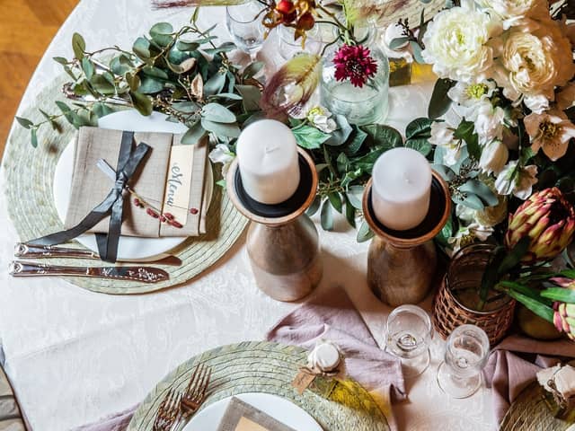 【公式】CITYPLAZA OSAKA HOTEL&SPA|シティプラザ 大阪 結婚式場