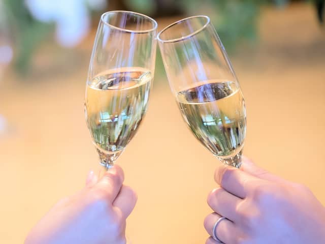 【公式】CITYPLAZA OSAKA HOTEL&SPA|シティプラザ 大阪 結婚式場