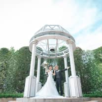 【公式】CITYPLAZA OSAKA HOTEL&SPA｜シティプラザ 大阪 結婚式場