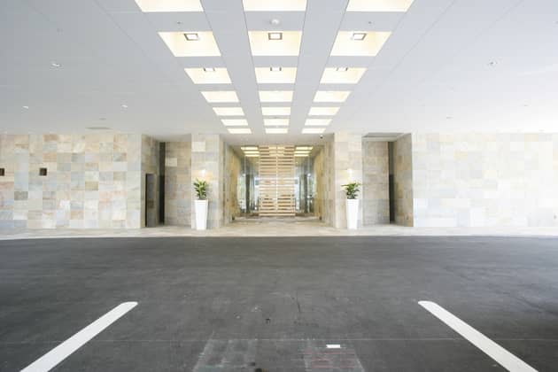 【公式】CITYPLAZA OSAKA HOTEL&SPA｜シティプラザ 大阪 結婚式場