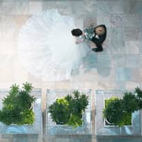 【公式】CITYPLAZA OSAKA HOTEL&SPA|シティプラザ 大阪 結婚式場