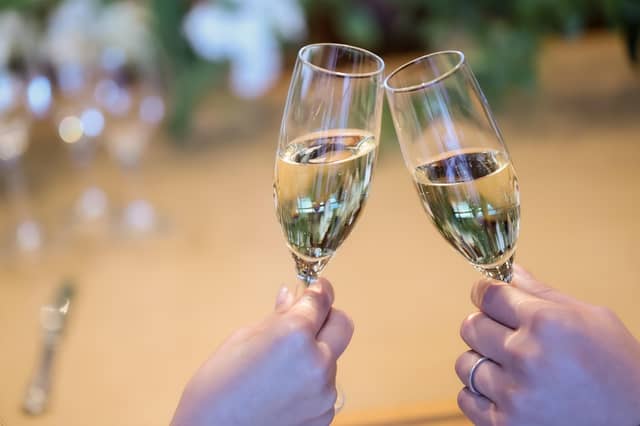 【公式】CITYPLAZA OSAKA HOTEL&SPA｜シティプラザ 大阪 結婚式場