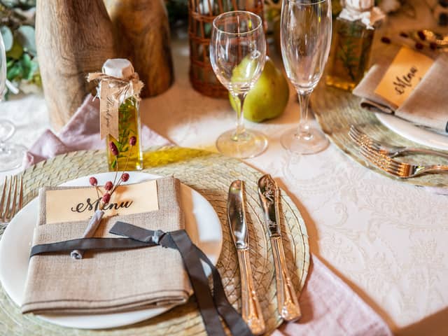 【公式】CITYPLAZA OSAKA HOTEL&SPA|シティプラザ 大阪 結婚式場