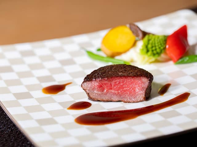 【公式】CITYPLAZA OSAKA HOTEL&SPA|シティプラザ 大阪 結婚式場