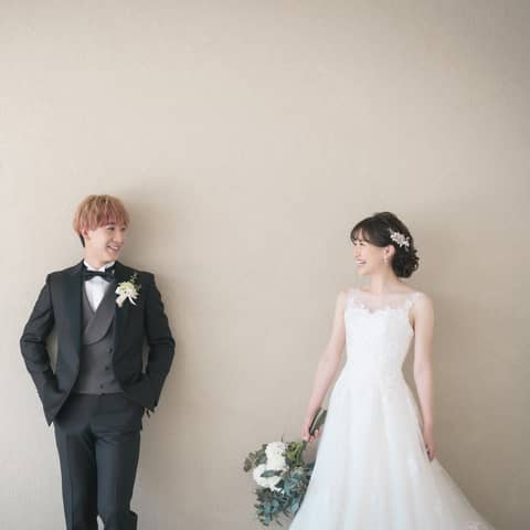 【公式】CITYPLAZA OSAKA HOTEL&SPA｜シティプラザ 大阪 結婚式場