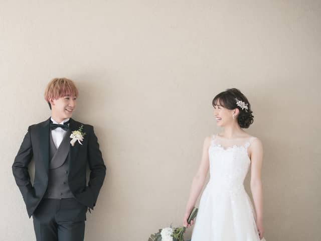 【公式】CITYPLAZA OSAKA HOTEL&SPA|シティプラザ 大阪 結婚式場