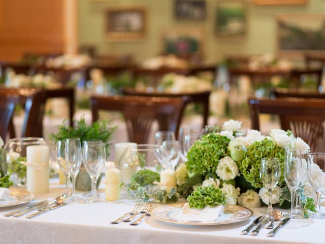 【公式】CITYPLAZA OSAKA HOTEL&SPA|シティプラザ 大阪 結婚式場