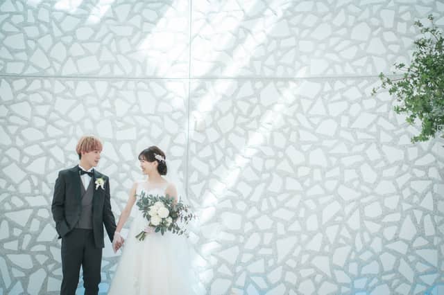 【公式】CITYPLAZA OSAKA HOTEL&SPA｜シティプラザ 大阪 結婚式場