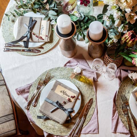 【公式】CITYPLAZA OSAKA HOTEL&SPA｜シティプラザ 大阪 結婚式場