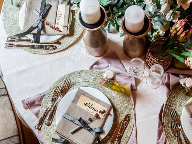 【公式】CITYPLAZA OSAKA HOTEL&SPA|シティプラザ 大阪 結婚式場