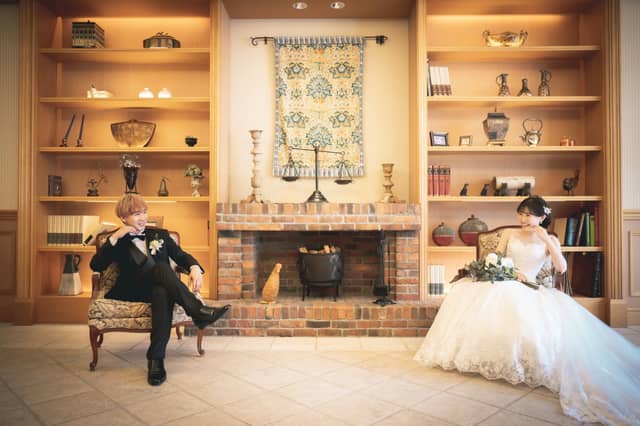 【公式】CITYPLAZA OSAKA HOTEL&SPA｜シティプラザ 大阪 結婚式場