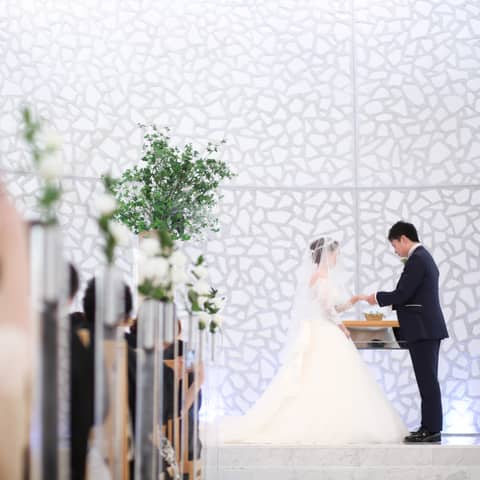 【公式】CITYPLAZA OSAKA HOTEL&SPA｜シティプラザ 大阪 結婚式場