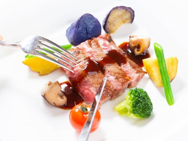【公式】CITYPLAZA OSAKA HOTEL&SPA|シティプラザ 大阪 結婚式場