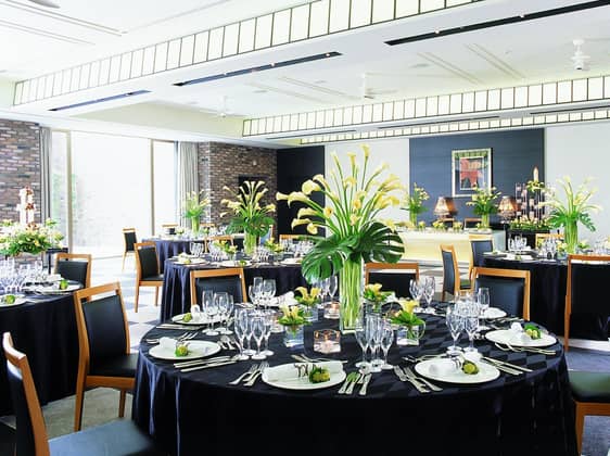 【公式】CITYPLAZA OSAKA HOTEL&SPA｜シティプラザ 大阪 結婚式場