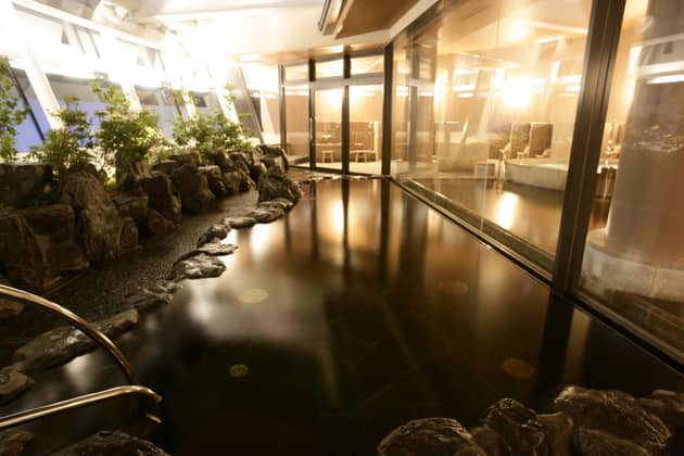 【公式】CITYPLAZA OSAKA HOTEL&SPA｜シティプラザ 大阪 結婚式場
