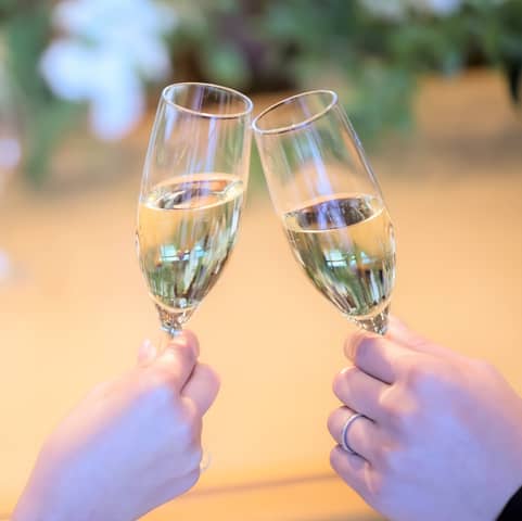 【公式】CITYPLAZA OSAKA HOTEL&SPA｜シティプラザ 大阪 結婚式場
