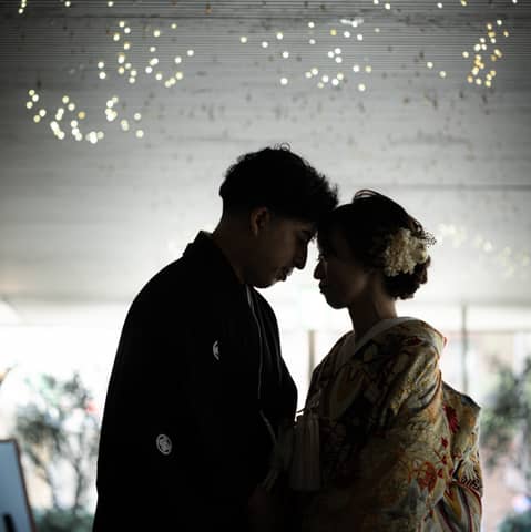 【公式】CITYPLAZA OSAKA HOTEL&SPA｜シティプラザ 大阪 結婚式場