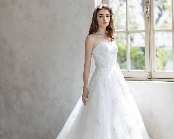 【公式】CITYPLAZA OSAKA HOTEL&SPA｜シティプラザ 大阪 結婚式場
