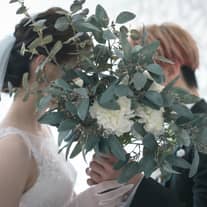 【公式】CITYPLAZA OSAKA HOTEL&SPA|シティプラザ 大阪 結婚式場