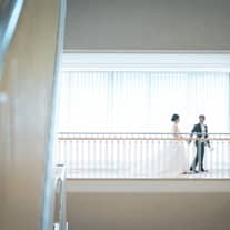 【公式】CITYPLAZA OSAKA HOTEL&SPA｜シティプラザ 大阪 結婚式場