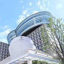 【公式】CITYPLAZA OSAKA HOTEL&SPA|シティプラザ 大阪 結婚式場