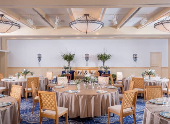 【公式】CITYPLAZA OSAKA HOTEL&SPA｜シティプラザ 大阪 結婚式場