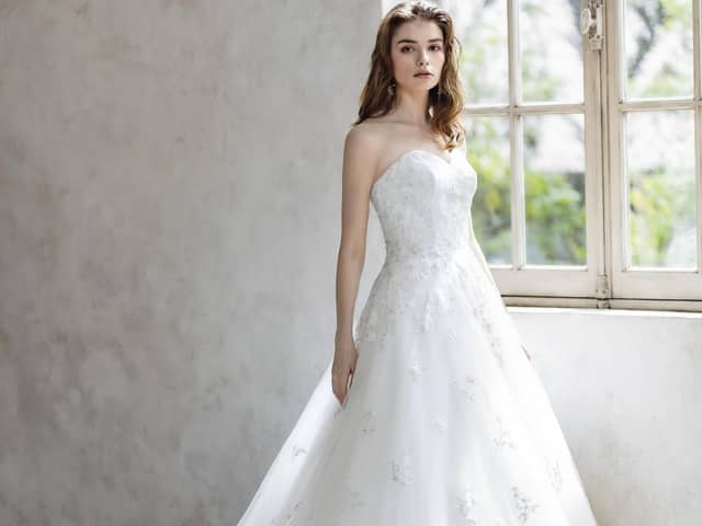 【公式】CITYPLAZA OSAKA HOTEL&SPA|シティプラザ 大阪 結婚式場