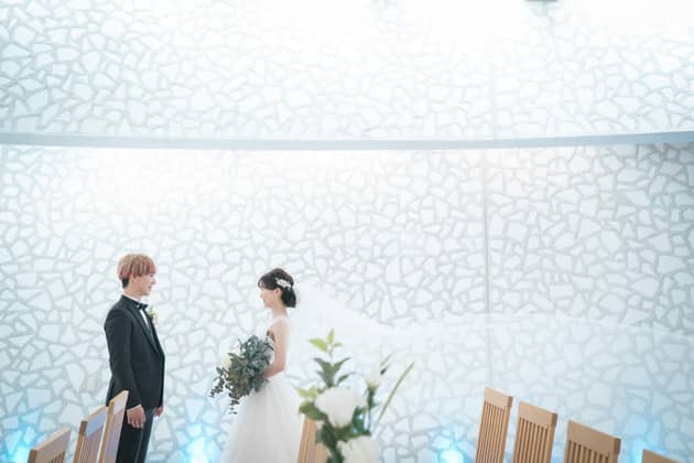 【公式】CITYPLAZA OSAKA HOTEL&SPA｜シティプラザ 大阪 結婚式場