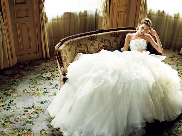 【公式】CITYPLAZA OSAKA HOTEL&SPA|シティプラザ 大阪 結婚式場