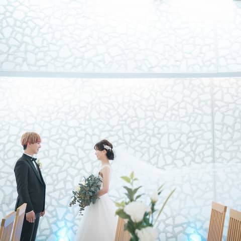 【公式】CITYPLAZA OSAKA HOTEL&SPA｜シティプラザ 大阪 結婚式場