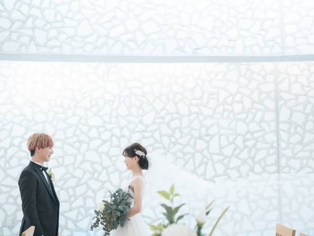 【公式】CITYPLAZA OSAKA HOTEL&SPA|シティプラザ 大阪 結婚式場