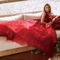 【公式】CITYPLAZA OSAKA HOTEL&SPA｜シティプラザ 大阪 結婚式場