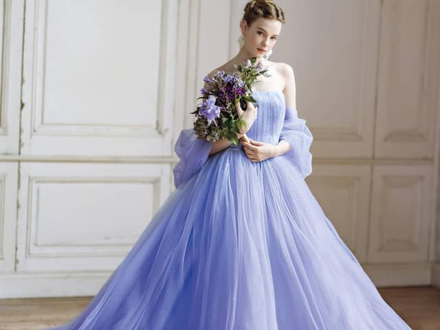 【公式】CITYPLAZA OSAKA HOTEL&SPA｜シティプラザ 大阪 結婚式場