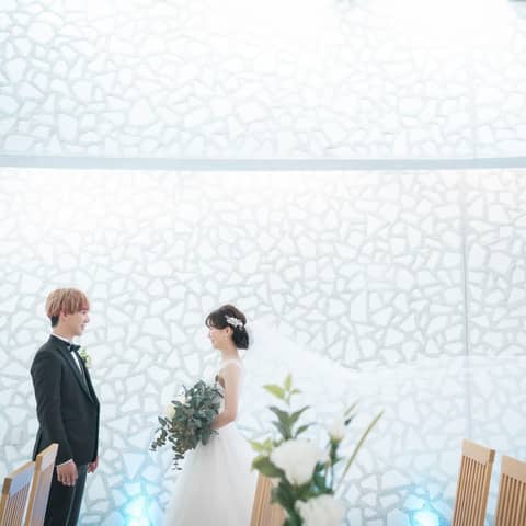 【公式】CITYPLAZA OSAKA HOTEL&SPA｜シティプラザ 大阪 結婚式場