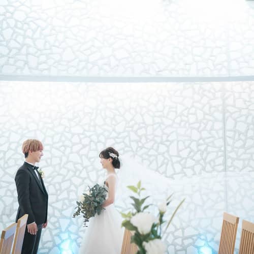 【プランナーおすすめ】不安解消相談会×限定特典×2万円相当コース試食