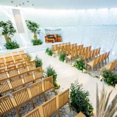 【最大120万円oFF】一番お得★12月末まで限定プラン