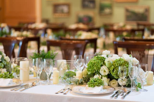 【公式】CITYPLAZA OSAKA HOTEL&SPA｜シティプラザ 大阪 結婚式場